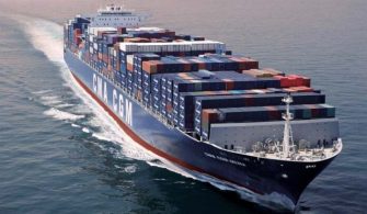 sea-cargo-ship-containers_1239379505