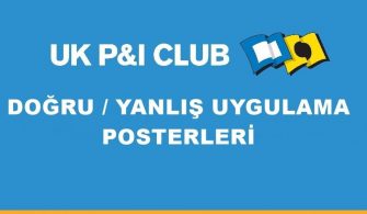 Poster (1)