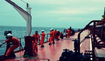 atlama dil akli gemi adami cuzdani fiyati antalya simonasphotography com