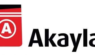 Akaylar Denizcilik İşbaşvuru