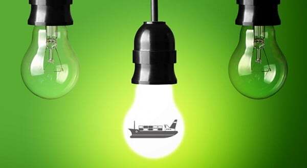 Ship Energy Efficiency Nedir? Nasıl Doldurulmalıdır?