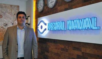 pearl naval