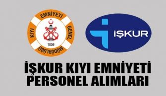 Kıyı Emniyeti