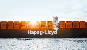 Hapag-Lloyd