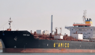 Ditaş