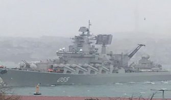 1-164
