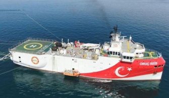 oruç